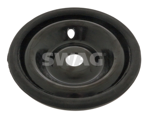 Aanslagrubber vering Swag 10 94 7635