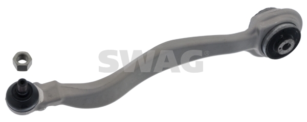 Draagarm Swag 10 94 7870