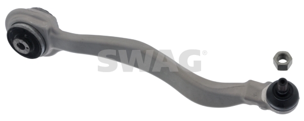 Draagarm Swag 10 94 7871