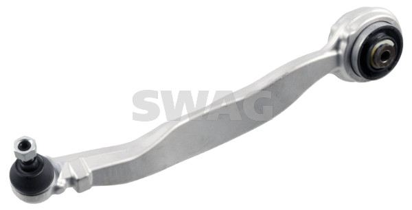 Draagarm Swag 10 94 7872