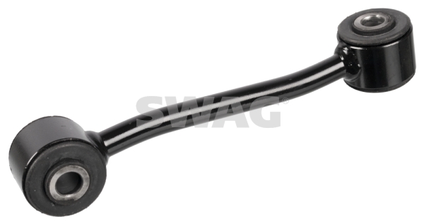 Stabilisatorstang Swag 10 94 8008