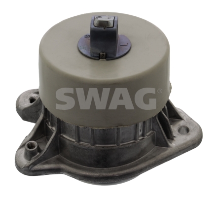 Motorsteun Swag 10 94 9413