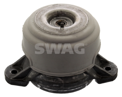 Motorsteun Swag 10 94 9415