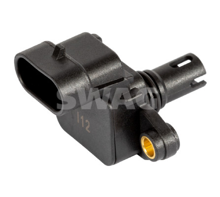 Swag MAP sensor 11 10 5991