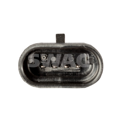 Swag MAP sensor 11 10 5991