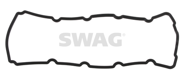 Kleppendekselpakking Swag 11 93 4291