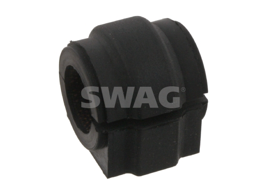 Stabilisatorstang rubber Swag 11 93 4893