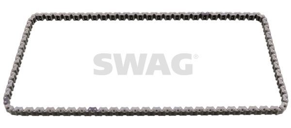 Distributieketting Swag 12 10 0255