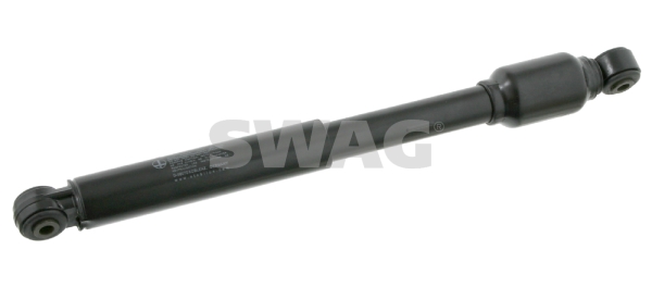 Stuurdemper Swag 12 92 7569