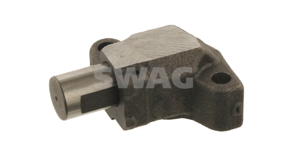 Distributieketting spanner Swag 12 93 0536