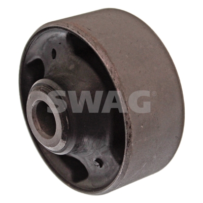 Draagarm-/ reactiearm lager Swag 13 94 1552