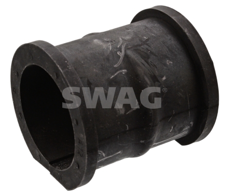 Stabilisatorstang rubber Swag 13 94 3308