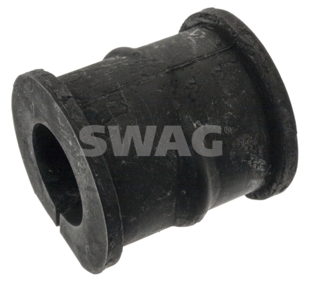 Stabilisatorstang rubber Swag 13 94 3309