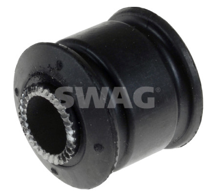 Stabilisatorstang rubber Swag 13 94 3314