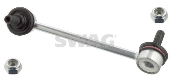 Stabilisatorstang Swag 13 94 3317