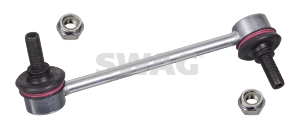 Stabilisatorstang Swag 13 94 3318