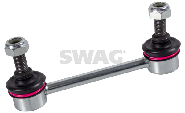 Stabilisatorstang Swag 13 94 3320