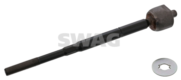 Axiaal gewricht / spoorstang Swag 13 94 3354