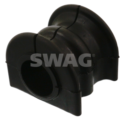 Stabilisatorstang rubber Swag 14 94 1014