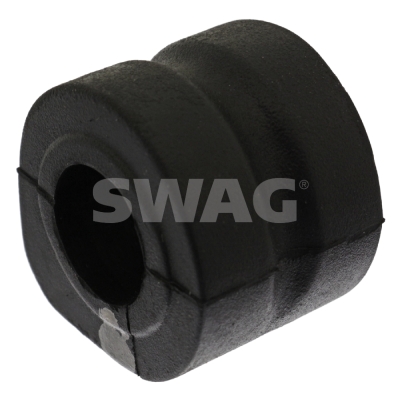 Stabilisatorstang rubber Swag 14 94 1016