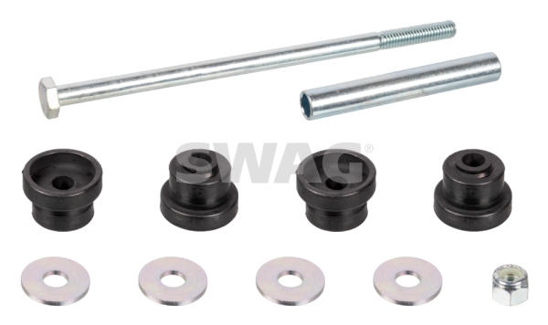 Stabilisatorstang Swag 14 94 1029
