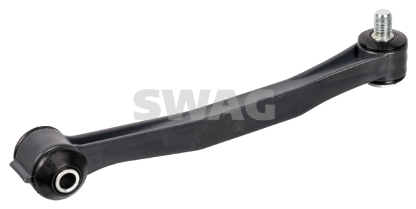 Stabilisatorstang Swag 14 94 1035