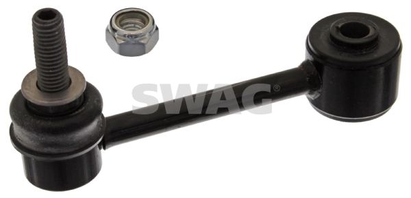 Stabilisatorstang Swag 14 94 1037