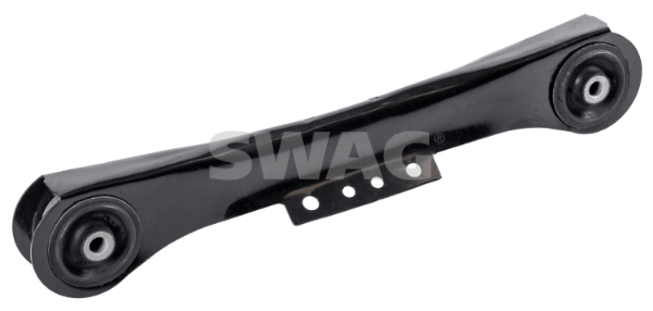 Draagarm Swag 14 94 1060