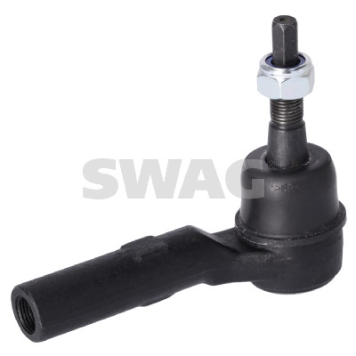 Swag Spoorstangeind / Stuurkogel 14 94 1086