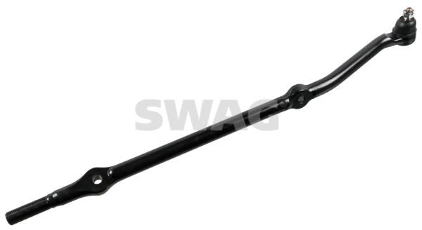 Swag Spoorstangeind / Stuurkogel 14 94 1089