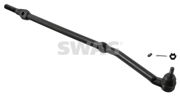 Spoorstangeind / Stuurkogel Swag 14 94 1097