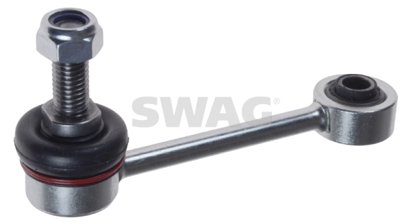 Stabilisatorstang Swag 15 94 8086