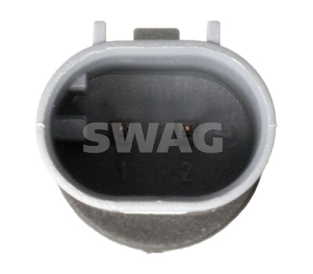 Swag Slijtage indicator 20 10 1072
