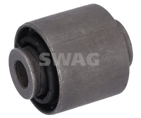 Swag Draagarm-/ reactiearm lager 20 10 4955