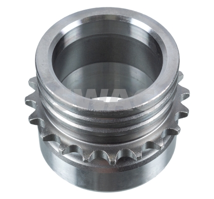 Krukastandwiel Swag 20 10 6669