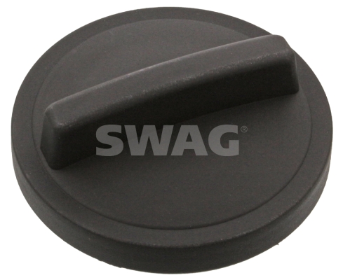 Olievuldop Swag 20 22 0002