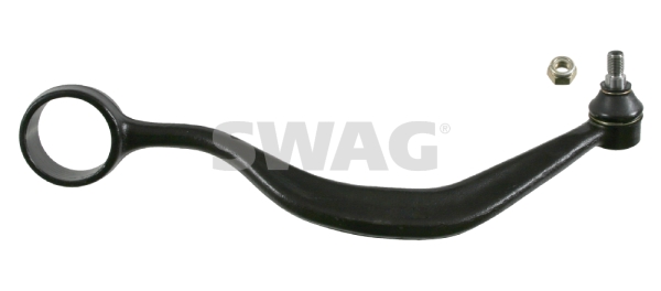 Draagarm Swag 20 73 0046
