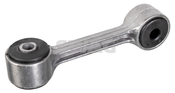 Swag Stabilisatorstang 20 79 0048