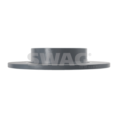 Swag Remschijven 20 90 1715
