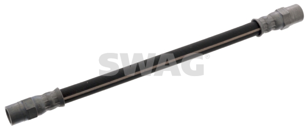 Remslang Swag 20 90 2075