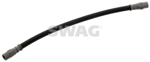 Remslang Swag 20 90 2076