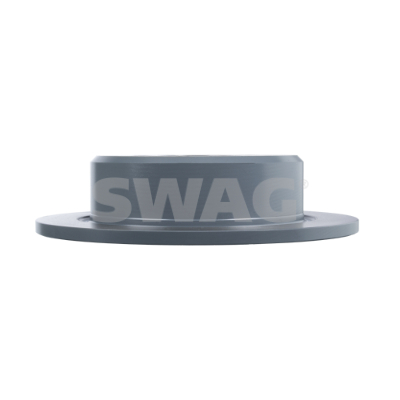 Swag Remschijven 20 90 4091
