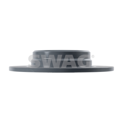 Swag Remschijven 20 91 0755