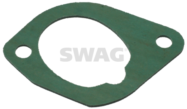 Inlaatspruitstukpakking Swag 20 91 2313