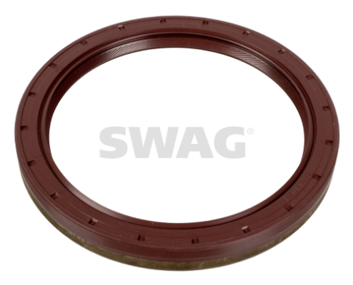 Krukaskeerring Swag 20 92 1074