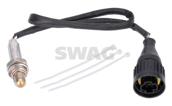 Lambda-sonde Swag 20 92 1153