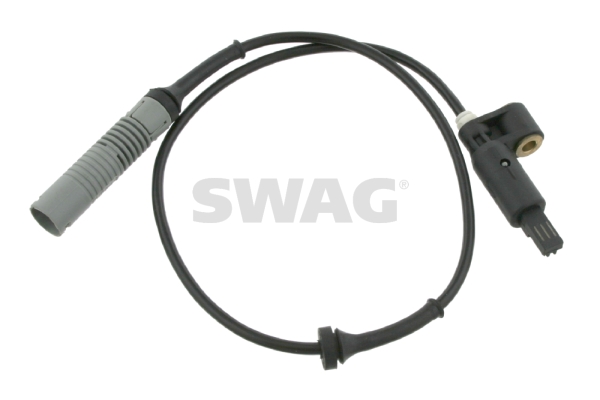 ABS sensor Swag 20 92 3399