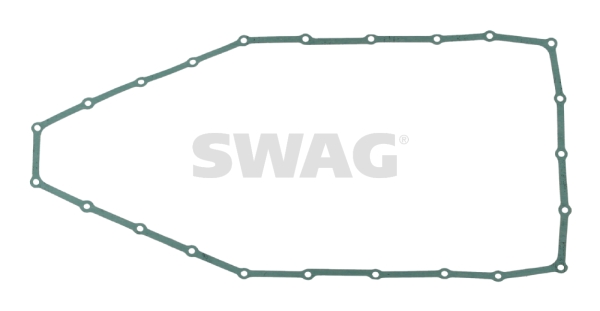 Oliekuip automaatbak afdichting Swag 20 92 3955