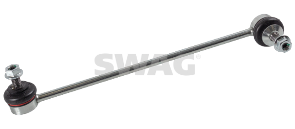 Stabilisatorstang Swag 20 92 4623