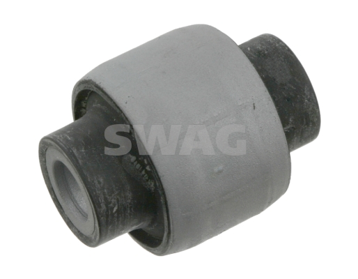 Draagarm-/ reactiearm lager Swag 20 92 6409